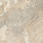 Плитка Ceramica Deseo Ardesia Sand MT 9х600х600 мм Володимир-Волинський