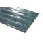 Плитка Ceramica Deseo EC.Pool Blue 9х600х316 мм Генічеськ