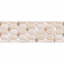 Плитка Ceramica Deseo Violeta Crema Decor 10х900х300 мм Петрово