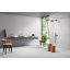 Плитка Ceramica Deseo Alpine Bianco 9х1200х600 мм Новомиколаївка
