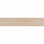 Плитка Ceramica Deseo Cuzco Haya 8х1200х230 мм Ковель