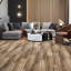 Плитка Ceramica Deseo MY9513 Cocoa 10х900х150 мм Київ