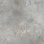 Плитка Ceramica Deseo CB6Y235PA Lorka 8х600х600 мм Бородянка