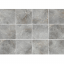 Плитка Ceramica Deseo CB6Y235PA Lorka 8х600х600 мм Бородянка
