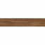 Плитка Ceramica Deseo Paradise Brown 9х1200х200 мм Павлоград