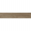 Плитка Ceramica Deseo Relief Rover 9х1200х200 мм Якимівка
