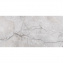 Плитка Opoczno Stone Hills Grey Rect 298x598x8 мм Нова Прага