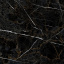 Плитка Golden Tile Nero E Bianco черный NBС500 11х595х595 мм Краматорськ