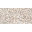 Плитка Golden Tile Oasis Concrete Terazzo айвори OSА910 10х1200х600 мм Івано-Франківськ