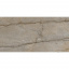 Плитка Ceramica Deseo Antherium Corda 10х1200х600 мм Харьков