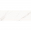 Плитка Ceramica Deseo Calacata Siena 10х900х300 мм Житомир