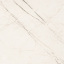 Плитка Ceramica Deseo 9020 Ice 10х600х600 мм Михайлівка