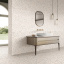 Плитка Ceramica Deseo G Gobi Beige 9х600х300 мм Чортків