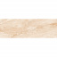 Плитка Ceramica Deseo Royal Diana Crema 10х900х300 мм Охтирка