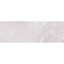 Плитка Ceramica Deseo Violeta Silver 10х900х300 мм Ужгород