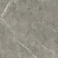 Плитка Ceramica Deseo Columbia Gris 9,5 R PRI 9х600х600 мм Золотоноша