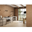 Плитка Ceramica Deseo Ideal Natural 9х1200х300 мм Київ