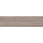 Плитка Ceramica Deseo Mulberry Wood Tortora 9х1200х300 мм Городок