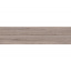Плитка Ceramica Deseo Mulberry Wood Tortora 9х1200х300 мм Городок