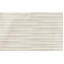Плитка Ceramica Deseo RLV Elbert Marfil декор 8х550х333 мм Косов