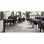 Плитка Ceramica Deseo Arco Snow 8х1200х230 мм Золотоноша