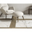 Плитка Ceramica Deseo Overlay Marble 8х600х600 мм Ірпінь