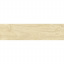 Плитка Ceramica Deseo Timber Natural 6х800х200 мм Броды