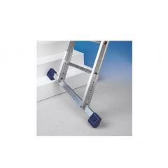 Двухсекционная лестница SVELT LUXE 2 - от 6+7 до 13+14 STEPS Энергодар