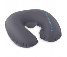 Подушка Lifeventure Inflatable Neck Pillow (1012-65380)