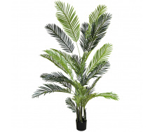 Искусственное дерево Engard Palm Tree 182 см (TW-29)