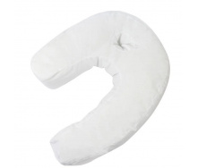 Подушка ортопедическая Sleeper Set Side Sleeper White (kz178-hbr)