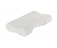 Подушка от храпа Qmed Anti Snoring Pillow KM-36