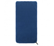 Полотенце спортивное Terry Towel T-EFT-120 4Monster 60х120 см Синий 33622004