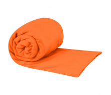 Полотенце Sea To Summit Pocket Towel S Outback (STS-ACP071051-040604)