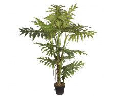 Искусственное растение Engard Lacy Tree, 150 см (DW-29)