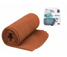 Полотенце Sea To Summit Airlite Towel M Outback (1033-STS ACP071011-050615)