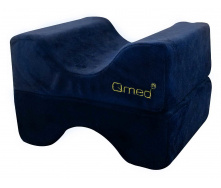 Подушка для бедер Qmed Knee and Leg Spaner KM-37