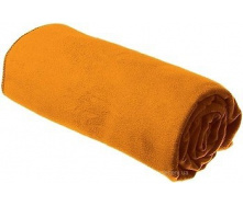 Рушник Sea To Summit DryLite Towel S Orange (1033-STS ADRYASOR)