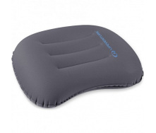 Подушка Lifeventure Inflatable Pillow (1012-65390)