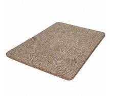 Коврик для прихожей и ванной комнаты OPT-TOP Super Clean Mat Brown (2081719862)