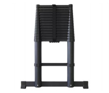 Телескопическая лестница SVELT TELEX 450