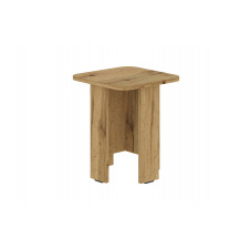 Табурет FoodFoyer (тахо, 35х35х45 см)