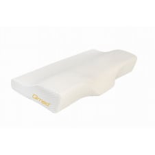 Ортопедическая подушка для сна Qmed Ergo Pillow