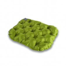 Фото - Подушка для сидіння Sea To Summit Air Seat Insulated Olive (1033-STS AMAS) Подушка для сидіння Sea To Summit Air Seat Insulated Olive (1033-STS AMAS)