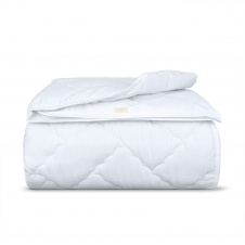 Демисезонное одеяло 140x205 Cosas DSeason Wool