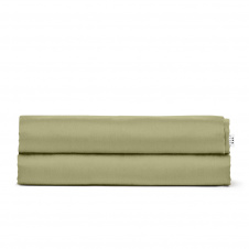 Детская простыня 110х160 см OLIVE CS1 Cosas