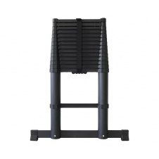 Телескопическая лестница SVELT TELEX 450