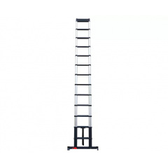 Телескопическая лестница SVELT TELEX 450 Долина