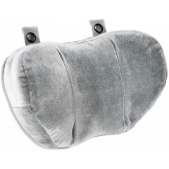 Подушечка під підборіддя Deuter Chin Pad (1052-36634 4005) Іршава