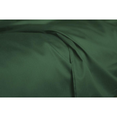 Семейный комплект Cosas GREEN SATIN CS1 2х160х220 см Зеленый Тернополь